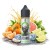 Lazarus Citrus Splash 10ml/60ml